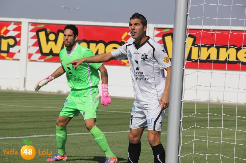 lud abna2 ta3adol 0510 (5).JPG